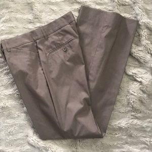 Express editor dress pants